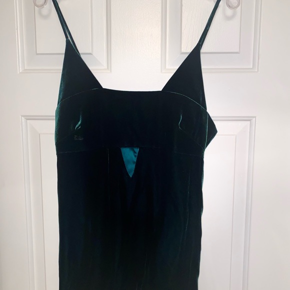 NWT Cushnie Et Ochs - Picture 3 of 8